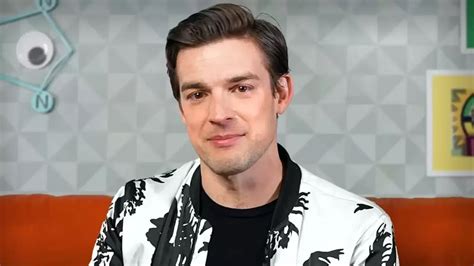 matpat age|how old is matpat.